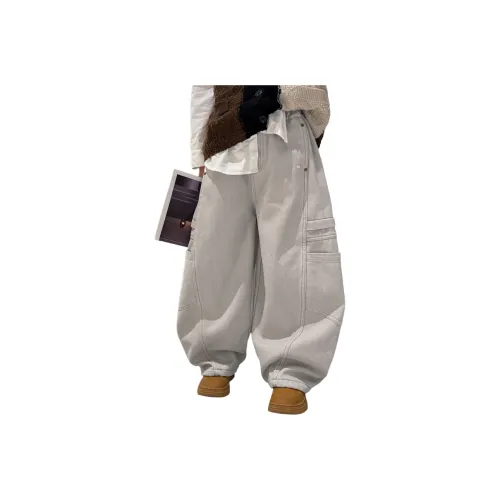 Коллекция Teddy's Джинсы Подростки