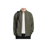 Армейский зеленый M1001