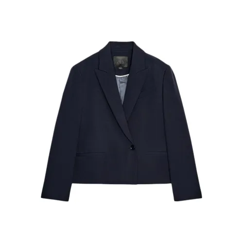 ZARA ZW Collection LIMITED EDITION Бизнес-костюм женский