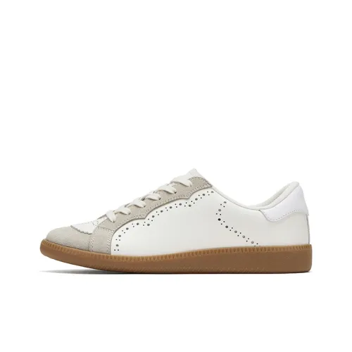 73Hours Комикс Облако Аbrasion Resistant Lightweight And Breathable Низкий Топ Немецкие Армейские Кроссовки Женские