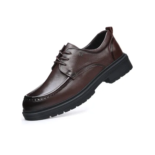 ZUOSAISI Обувь Низкий Топ Мужская