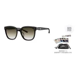 BL3250A12 Поляризованный