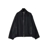 Морской синий