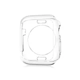 Прозрачный