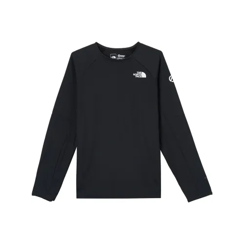 The North Face Свитшот Женские