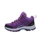 Фиолетовый