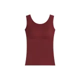 Анкора красного цвета