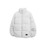 Туманно-серый