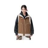 Ротангово-желтый