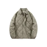 [Отопление] Серый Зеленый