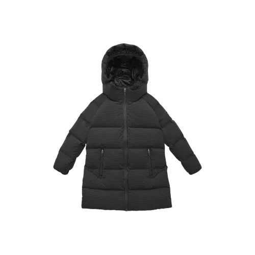 NANNY GOOSE Kids Пуховики