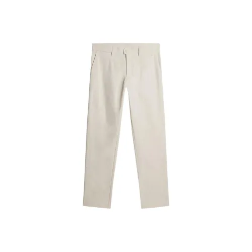 J.Lindeberg Moonlight Men's Casual Pants J.Lindeberg Moonlight Мужские Повседневные Брюки