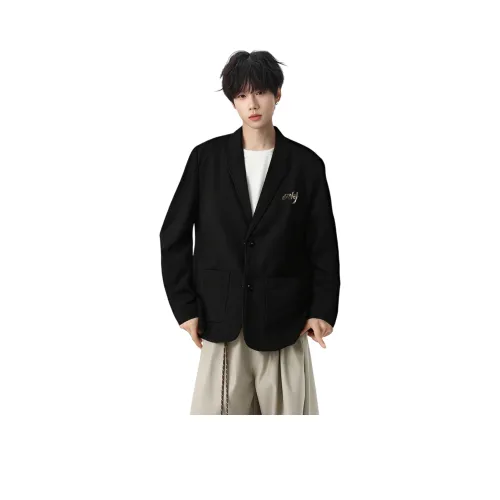 SRKJ Унисекс Деловые костюмы