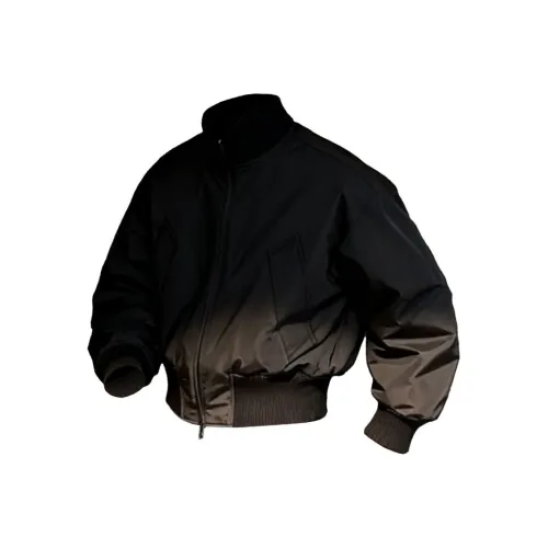 K411 Унисекс Пух