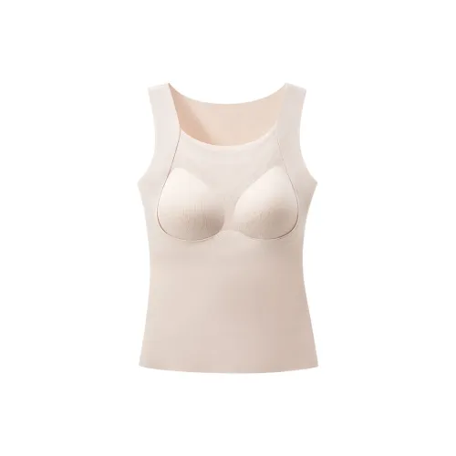 Herbal Primer Термобелье Женское