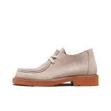 Лотос Цвет (K045)