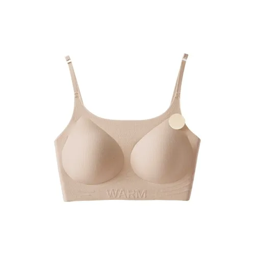 PERFECT LINE SHOW Интимный бюстгальтер женский