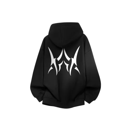 SNOOPY Унисекс Свитшоты