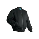 Изображение Цвет [Тяжелый Улучшенный]