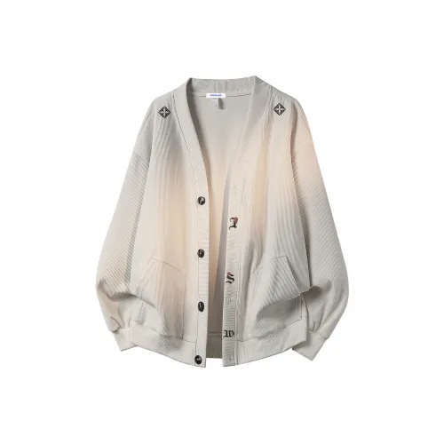 JEANSWEST Унисекс Свитера