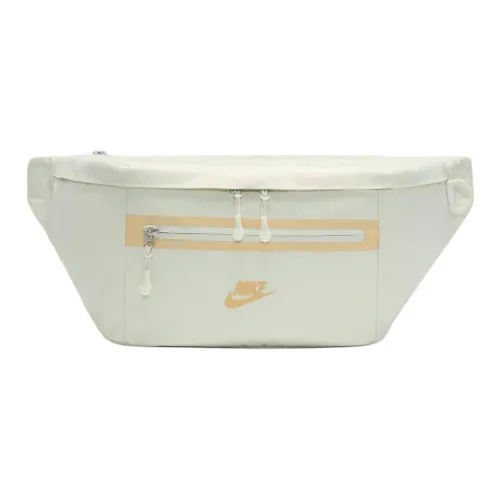 nike Ткань Бананка Обычный Унисекс Sea Стекло Цвет