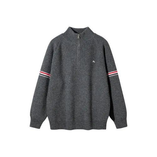 POLOMEISDO Унисекс Трикотаж