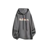 Железно-серый