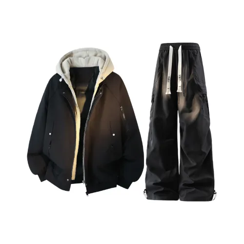 X1617 Унисекс Повседневная Спортивная Одежда