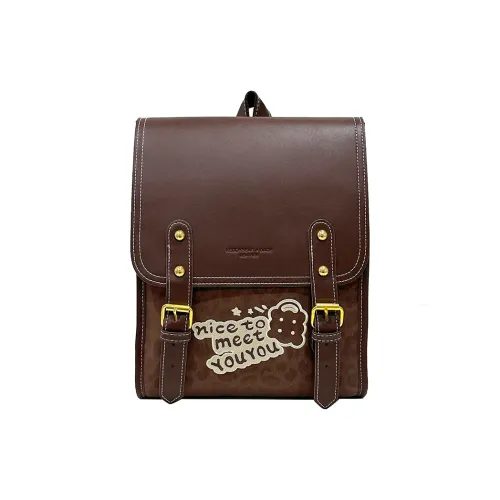 Versman Рюкзаки Женские