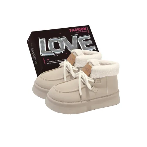 Eleven Elephants Утепленная обувь Женская