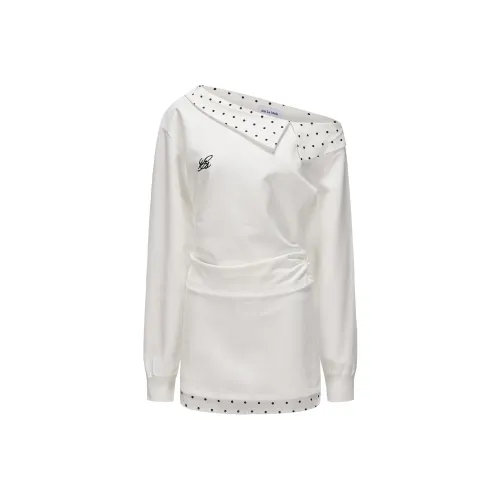 1ESS LA MODE Свитшот Женские