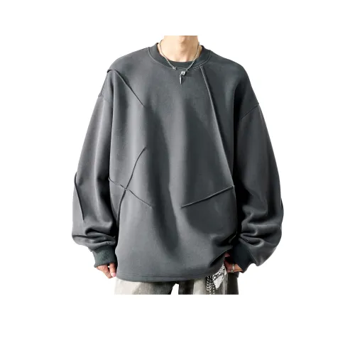 SZON Унисекс Свитшоты