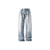 Светло-голубой