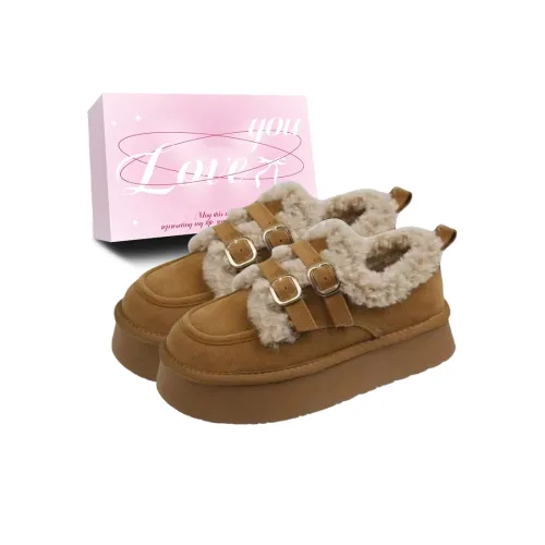 Aimilian Резиновая обувь Birkenstock Женская