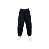 Черный [обычный]