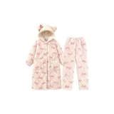 Цвет изображения