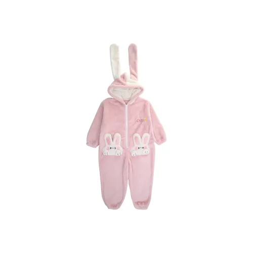 AIMISS One Piece Loungewear для подростков