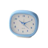 Ледниково-синий