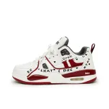 Белый бургундский