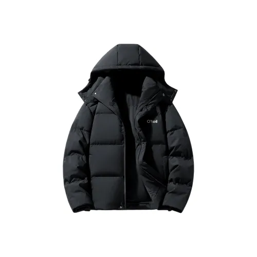 O'Neill Унисекс Пуховики