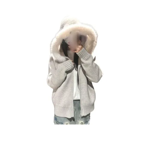 Dark Horse Comics Унисекс Трикотаж