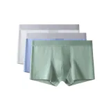 3 Pack B2 (Light Gray + Blue + Dark Green)  
3 Пачка B2 (Светло-серый + Синий + Темно-зеленый)