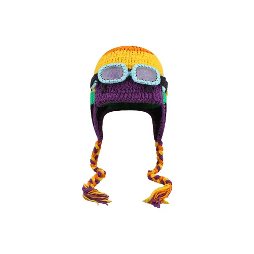 CMFY Полиэстер Шапки-бини Унисекс