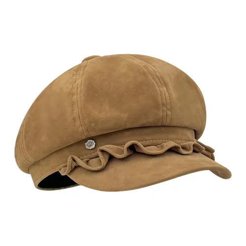 CMFY Полиэстер Береты Унисекс