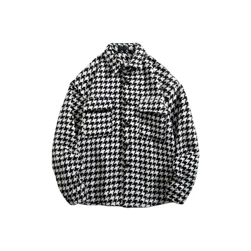 THINGYLAB Мужские куртки