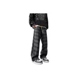 Синий, флисовая подкладка