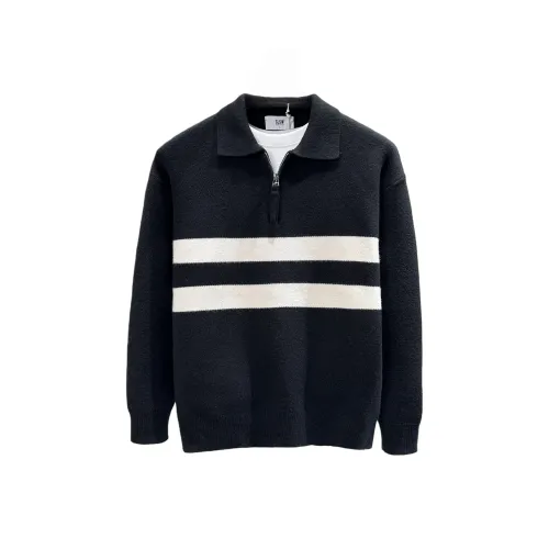 ZMHT Унисекс Трикотаж