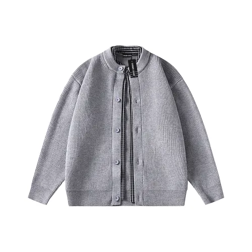 CHEER ZONE Унисекс Трикотаж