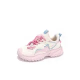 (828M) Розовый-Tianxia