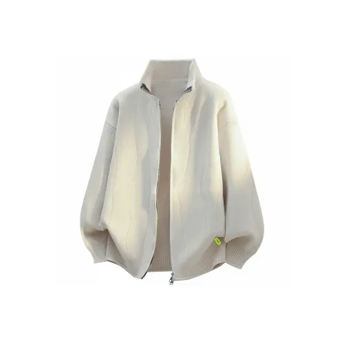 HY711 Унисекс Трикотаж